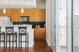 44 Peachtree Place - Photo 16