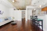 44 Peachtree Place - Photo 17