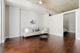 44 Peachtree Place - Photo 18