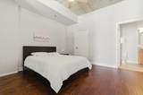 44 Peachtree Place - Photo 19