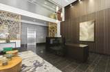 44 Peachtree Place - Photo 2