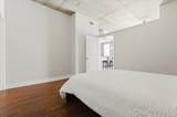 44 Peachtree Place - Photo 20