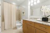 44 Peachtree Place - Photo 21