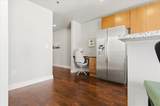 44 Peachtree Place - Photo 23