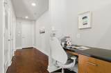 44 Peachtree Place - Photo 25