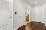 44 Peachtree Place - Photo 26