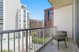 44 Peachtree Place - Photo 28