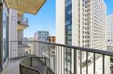 44 Peachtree Place - Photo 29