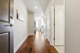 44 Peachtree Place - Photo 3