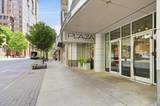 44 Peachtree Place - Photo 30
