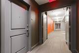 44 Peachtree Place - Photo 32
