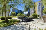 44 Peachtree Place - Photo 34