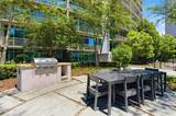 44 Peachtree Place - Photo 35