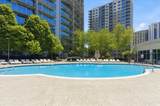 44 Peachtree Place - Photo 36