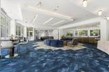 44 Peachtree Place - Photo 37