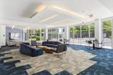 44 Peachtree Place - Photo 38