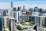 44 Peachtree Place - Photo 40