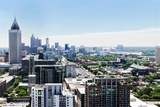 44 Peachtree Place - Photo 41