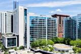 44 Peachtree Place - Photo 42