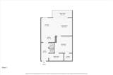 44 Peachtree Place - Photo 43