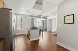 44 Peachtree Place - Photo 5