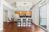 44 Peachtree Place - Photo 6