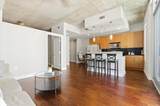 44 Peachtree Place - Photo 7