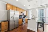 44 Peachtree Place - Photo 8