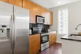 44 Peachtree Place - Photo 9