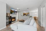 1109 Mill Pond Drive - Photo 10