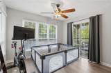 1109 Mill Pond Drive - Photo 11