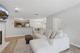 1109 Mill Pond Drive - Photo 12