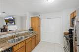 1109 Mill Pond Drive - Photo 13