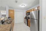 1109 Mill Pond Drive - Photo 14