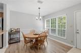 1109 Mill Pond Drive - Photo 15