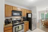 1109 Mill Pond Drive - Photo 16