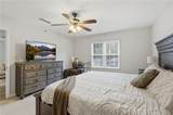 1109 Mill Pond Drive - Photo 17
