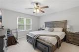 1109 Mill Pond Drive - Photo 18