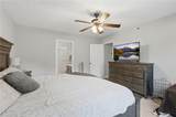 1109 Mill Pond Drive - Photo 19