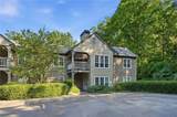 1109 Mill Pond Drive - Photo 2