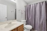 1109 Mill Pond Drive - Photo 20