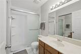 1109 Mill Pond Drive - Photo 21
