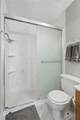 1109 Mill Pond Drive - Photo 22