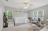 1109 Mill Pond Drive - Photo 23