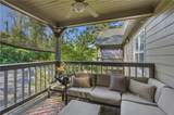 1109 Mill Pond Drive - Photo 25