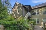 1109 Mill Pond Drive - Photo 4