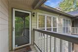 1109 Mill Pond Drive - Photo 5