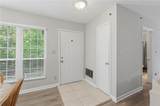 1109 Mill Pond Drive - Photo 6