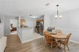 1109 Mill Pond Drive - Photo 7