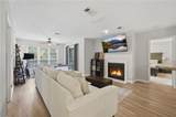 1109 Mill Pond Drive - Photo 8
